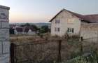 Casă cu 11 camere cu Teren 750 Mp în Luncani - 3