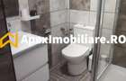 Garsoniera de inchiriat Mihai Bravu Bucure?ti | ApexImobili - 4