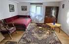 Casă cu 3 camere în Mislea - 18