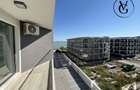 Apartament cu 2 camere | Meraki Lago Resort & Spa | Mamaia Sat - 7