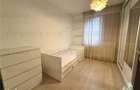 Apartament 3 camere cu DISPONIBILITATE IMEDIATA | Suprafata totala 78m - 18