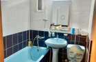 Apartament 3 camere Pacurari - ALPHA Bank - 7