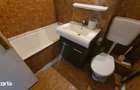 Apartament cu 2 camere de vanzare in Curtea de Arge?.