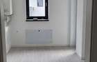 Apartament 4 camere Theodor Pallady - 4