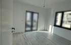 Apartament 3 camere de vanzare, open-space - Vișani - 2