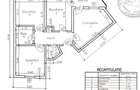 Superb apartament ultracentral - 2