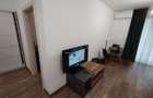 Ap. 1 camere 42 mp, parcare, boxa, A/C, Maurer, mobilat/utilat - 5