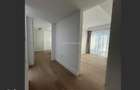Apartament 3 camere/ Cortina126/ Str. Erou I. Nicolae - 10
