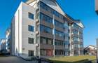 APARTAMENT 3 CAMERE+LOC DE PARCARE POPAS PACURARI