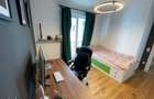 Apartament de inchiriat, 4 camere, 85 mp, Europa Eugen Ionesco - 7