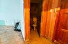 Vand Apartament 3 camere, Hexagoane-Faleza - 6