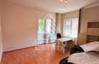 Apartament pretabil birouri, 4 incaperi, 130 mp, Central Timisoara - 6