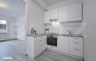Camera de camin renovata complet, cu baie proprie - 8