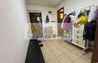 Apartament 3 camere - 77 mp - Drumul Fermei