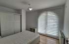 Apartament Modern cu 3 camere Magurele - Centru - 14