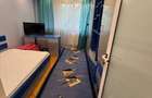Inchiriere apartament 3 camere sector 3 Parc IOR