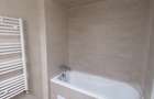 Duplex luminos cu 3 camere, parcare si boxa Maurer Brasov