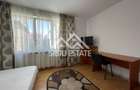 Apartament 2 camere decomandat – 54 mp – Etaj 3 – Terezian, Sibiu - 5
