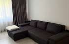 Apartament Brazda 2camere decomandate parter/4 - 2