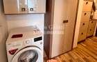 | Apartament cu 2 camere | Mobilat si Utilat | I.C.Frimu | - 7