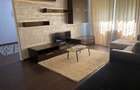 Apartament 2 camere Podu de Fier - 2