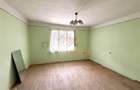 CASA CU TEREN 975 MP | ACCES AUTO | ZONA SANTIMREU | BIHOR - 5