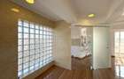 Apartament 2 camere - Bloc Neoclasic cu design tematic CHATEAU BLANC, comision 0 - 2