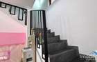 Casa P+M - Campu lui Neag (Bilugu) | Constructie noua | Teren 1.711 mp - 7