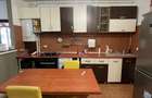 Apartament cu 3 camere | Etaj 2/3 | 79 mp | Loc de parcare | Smardan - 11