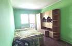 Apartament 4 camere 89mp zona buna Pret 78.000eur neg - 1