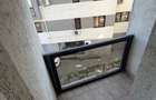 Apartament 2 camere,bloc nou 2016,clasa energetica A Chiajna,Sat Dudu - 1