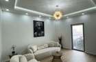 Apartament ultramodern de inchiriat in centrul Blajului - 1