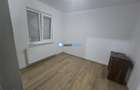 Apartament cu doua camere Tudor Vladimirescu - 2