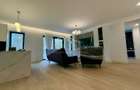 Apartament cu 4 camere *183mp* - Prima Inchiriere // Stejarii - Baneasa - 2