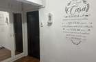 Apartament cu 4 camere decomandat în Micro 16