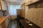 apartament de inchiriat - 5