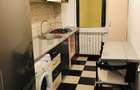 Garsonieră decomandată, mobilată în Tei - 4