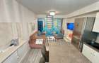 Apartament 2 camere 51 mp,et.1, Copou, mobilat,utilat,parcare inclusa - 1