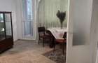 Apartament de vanzare - 8
