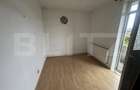 Apartament de 2 camere, intr-o zona linistita - 5