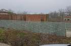 vand casa,com Galbenu, jud Braila - 2
