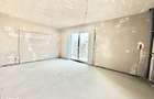 Apartament cu 2 camere si balcon de 5 mp - etaj 1 - Calea Urseni - 3