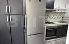 Apartament de inchiriat, 50 mp, 2 camere, mobilat, zona Tiglina 2 - 13