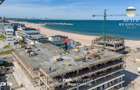 #Start vanzari: Apartament Beach Residence | Eforie Nord, zona Belona - 3