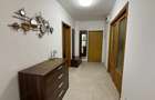 Apartament 3 camere Unirii intersectie cu Nerva Traian - 8