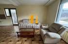 Apartament 2 camere premium, parter, cu curte proprie Campului - 9