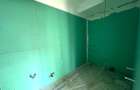 COMISION 0%! 5 camere - spatioase - 126mp in Dobroesti - Marului