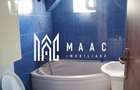 Apartament 2 camere | 52.25 mp utili | Balcon | Nord - 4