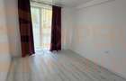 Apartament 2 Camere de vanzare | Mamaia Nord | OBA Residence | Parter - 9