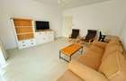 Apartament cu gradina in Avantgarden - 3